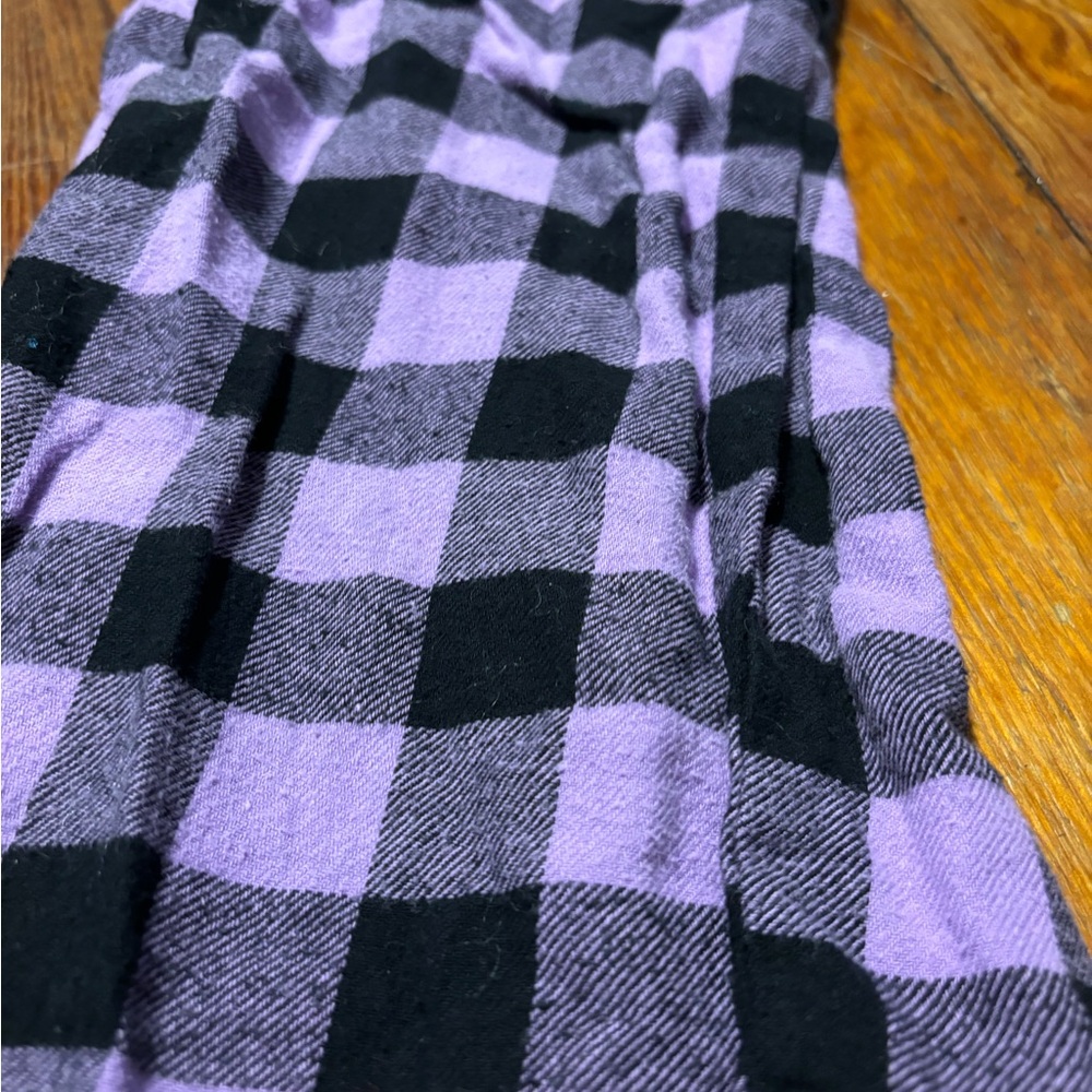 Pj pants - Picture 2 of 2